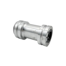 Mozzo supporto cuscinetto asse