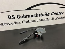 Interruttore piantone sterzo