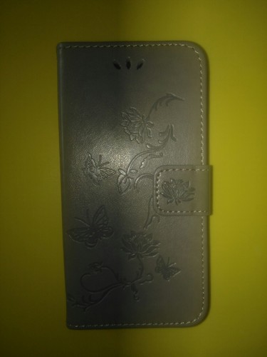Custodia cellulare samsung - custodia,