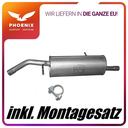 Per citroen ds3 6 vti - per, 1.6