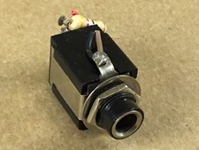 Galaxy Saturn CB Radio Phono