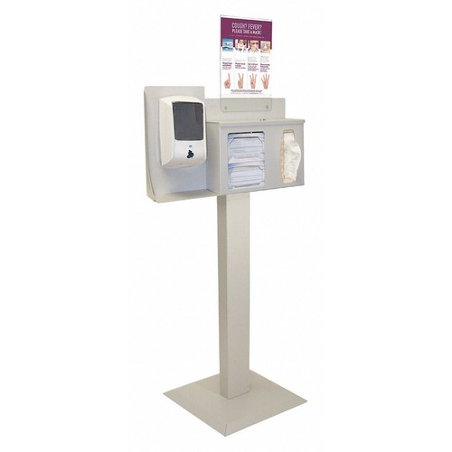 Bowman bd105 0012 stazione - bowman,