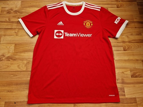 Classico manchester united - classico,