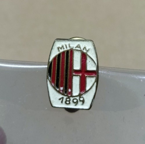 Spilla pins sportiva - spilla,