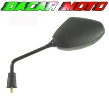 SPECCHIO retrovisore sinistro