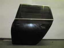 PORTA POSTERIORE SINISTRA BMW Serie 5 (E60/E61) 2004>