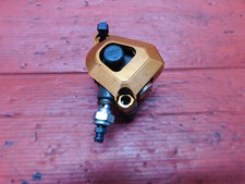 ATTUATORE FRIZIONE KTM 1290