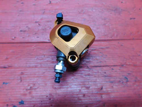 Attuatore frizione ktm 1290 - attuatore,