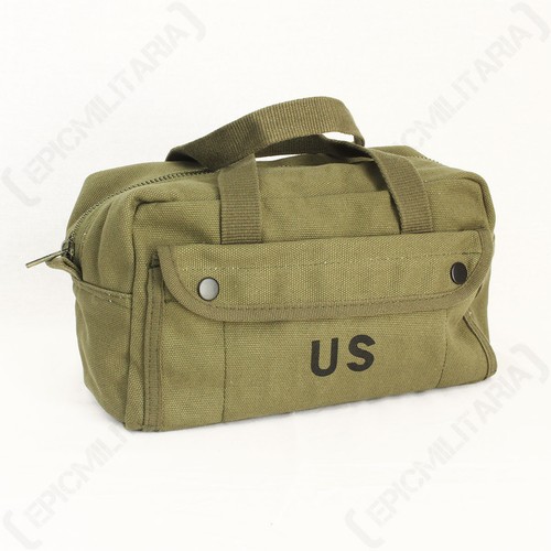 Khaki army tool - army,