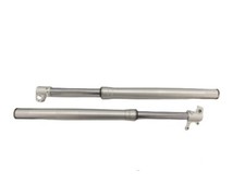 FORCELLA ANTERIORE PIT BIKE