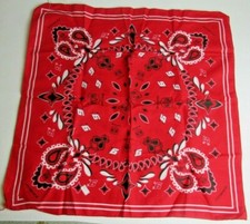 Bandana/fazzoletto NASCAR