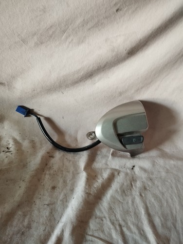 Commodo droit yamaha cygnus - droit,