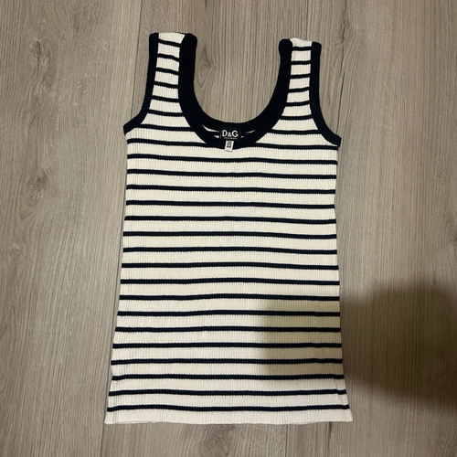 Canotta vintage dolce - vintage,