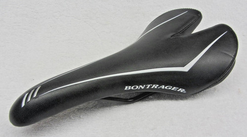 Bontrager sella - bontrager, bici