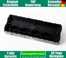 Comando Aria Condizionata Opel