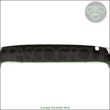 Fd4301851 spoiler paraurti - fd4301851,