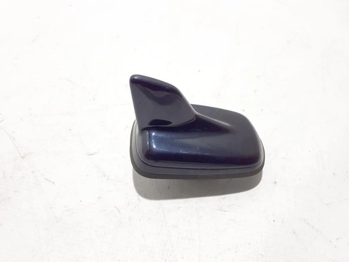 Audi 4a2 antenna - 4a2,, c8