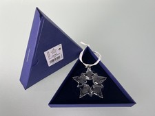 Statua Swarovski 5427990