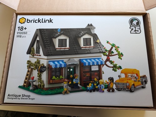 Lego bricklink designer - bricklink,