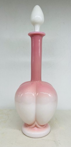 Legras caraffa vetro - legras, in