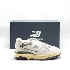 *NEW* MEN New Balance 550