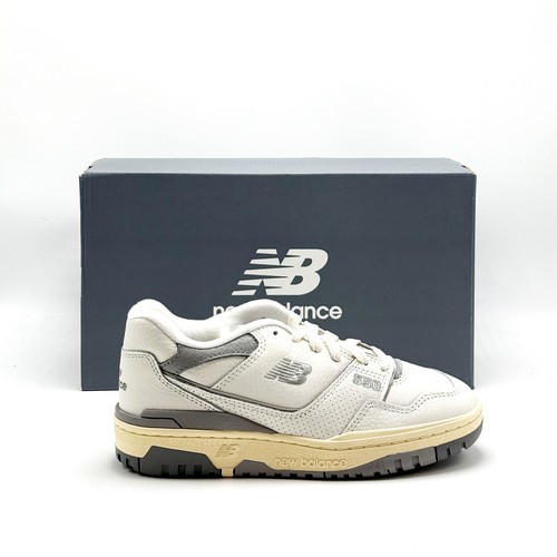 New men balance - men,