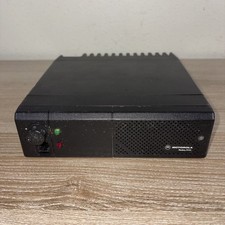 Radio Motorola Radius M10