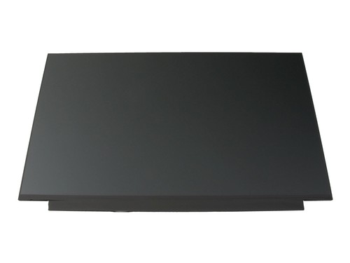 Spectre x360 aw2000 - spectre, 13-aw2000