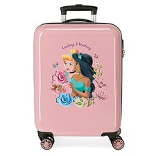 Disney principesse trolley - principesse, da
