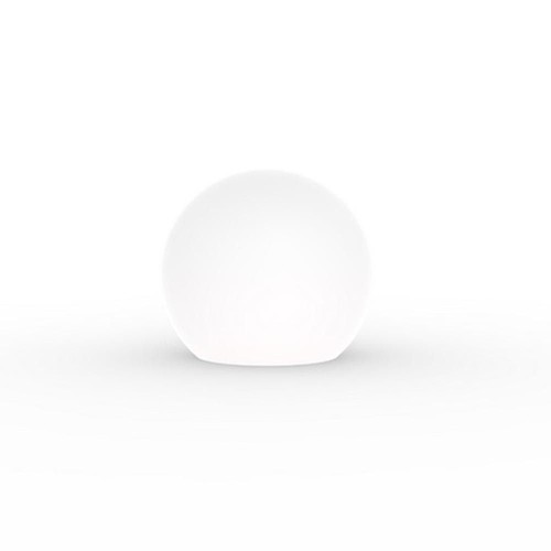 Nowodvorski bolla lampada - lampada, da