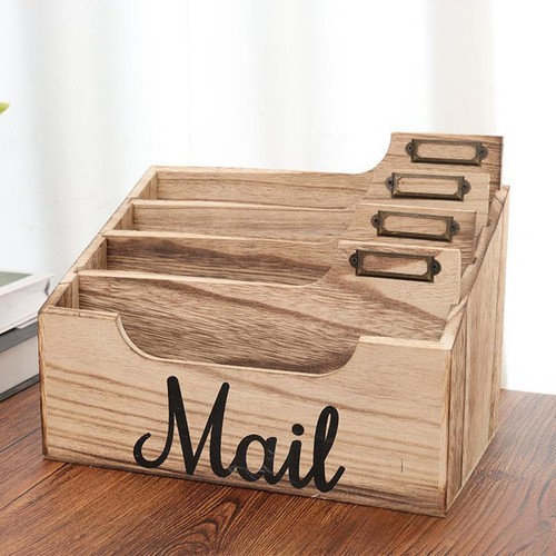 Organizzatore per ufficio - organizzatore,