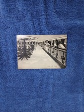 Cartolina Sora Animata