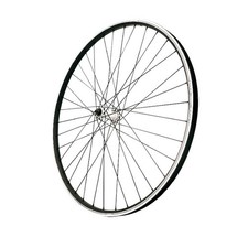 ruota anteriore 20 bmx perno