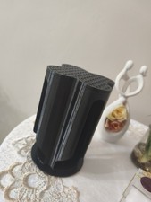 Porta Capsule per Caffè