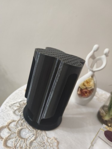 Porta capsule per caffè - per,