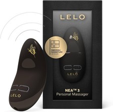LELO NEA 3 Massaggiatore