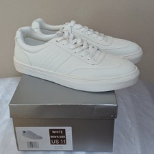 Scarpe sneakers uomo Perry