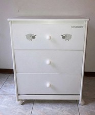 Foppapedretti Il Bagnetto