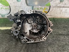 CAMBIO MANUALE COMPLETO PER CITROEN C4 Picasso Mk1 20DP33 Diesel 1.6 (06>13)