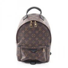 Zaino LOUIS VUITTON Palm