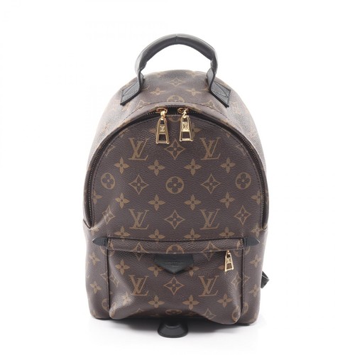 Zaino louis vuitton - zaino,