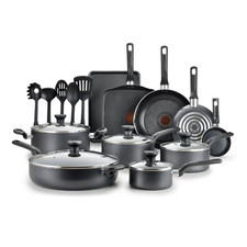 T-fal Ultimate Hard Anodized