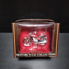 Mini moto Kawasaki Mach III