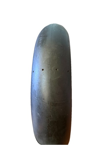 Pneumatico racing pmt - pneumatico, slick