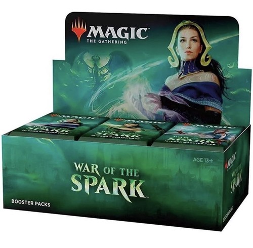 Magic the gathering war - gathering:,