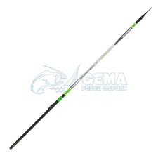 Canna Tubertini Suspect Trout