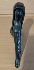 Leva idraulica STI sinistra Shimano Tiagra ST-4720 2 velocità