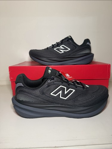 Taglia new balance - taglia,