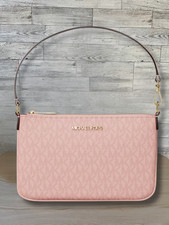 Michael Kors Jet Set Small MK