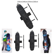 Protezione snowboard - protezione,